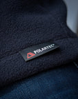 Jacket Nord Polartec