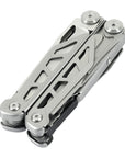 Multitool Type 3