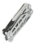 Multitool Type 3