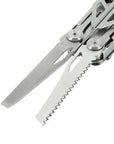 Multitool Type 3