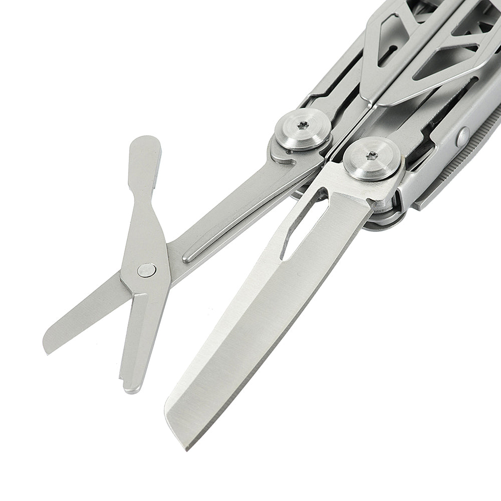 Multitool Type 3