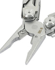 Multitool Type 3