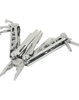 Multitool Type 3