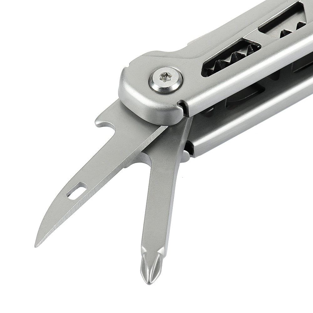 Multitool Type 3