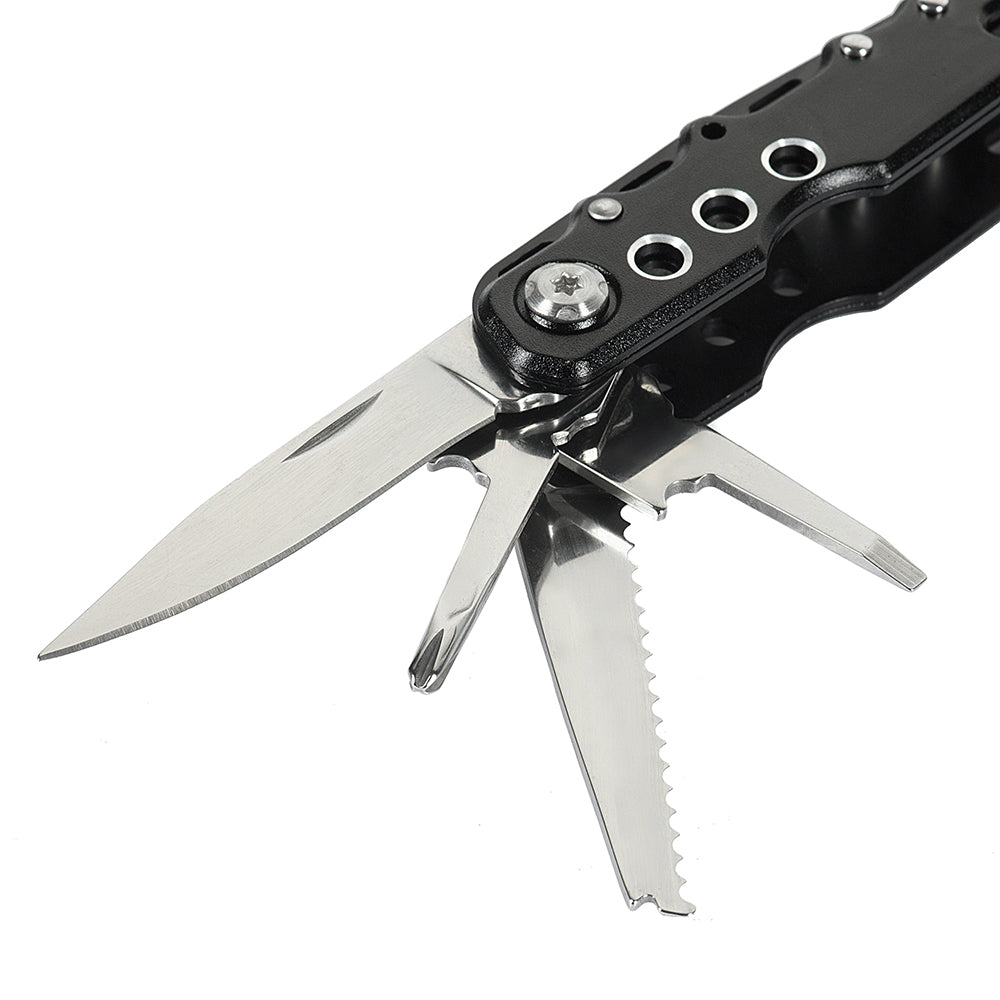 Multitool Type 4