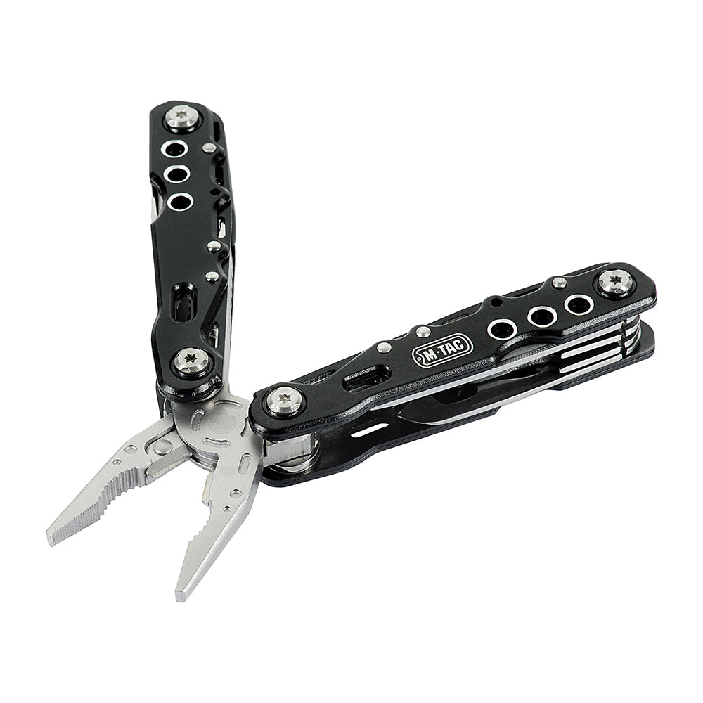 Multitool Type 4