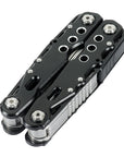 Multitool Type 4