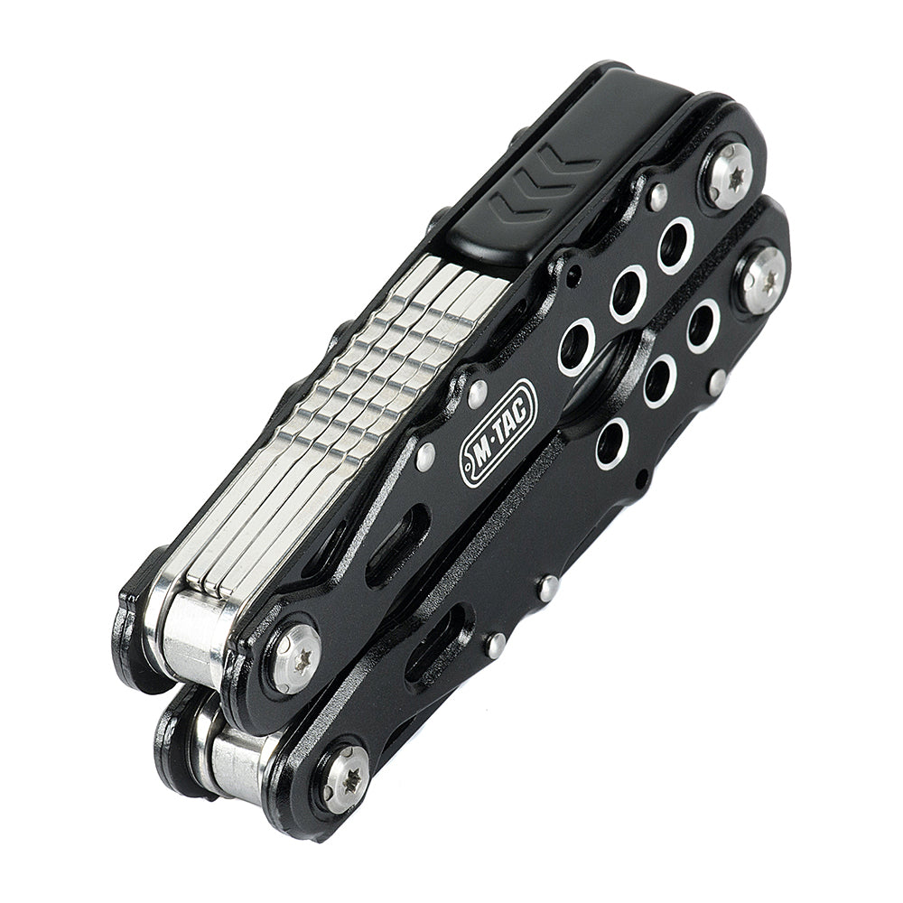Multitool Type 4