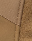Norman Windblock Fleece jacket