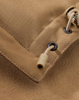 Norman Windblock Fleece jacket