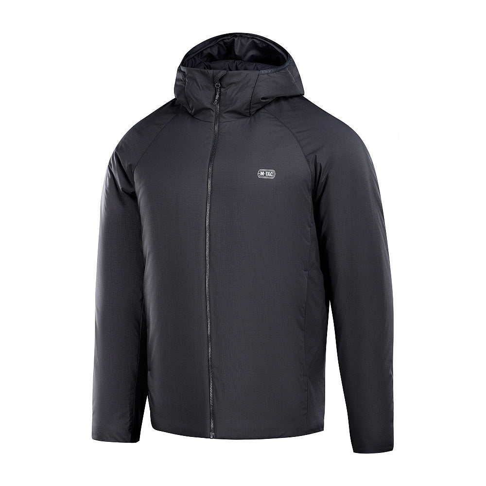 Paladin jacket