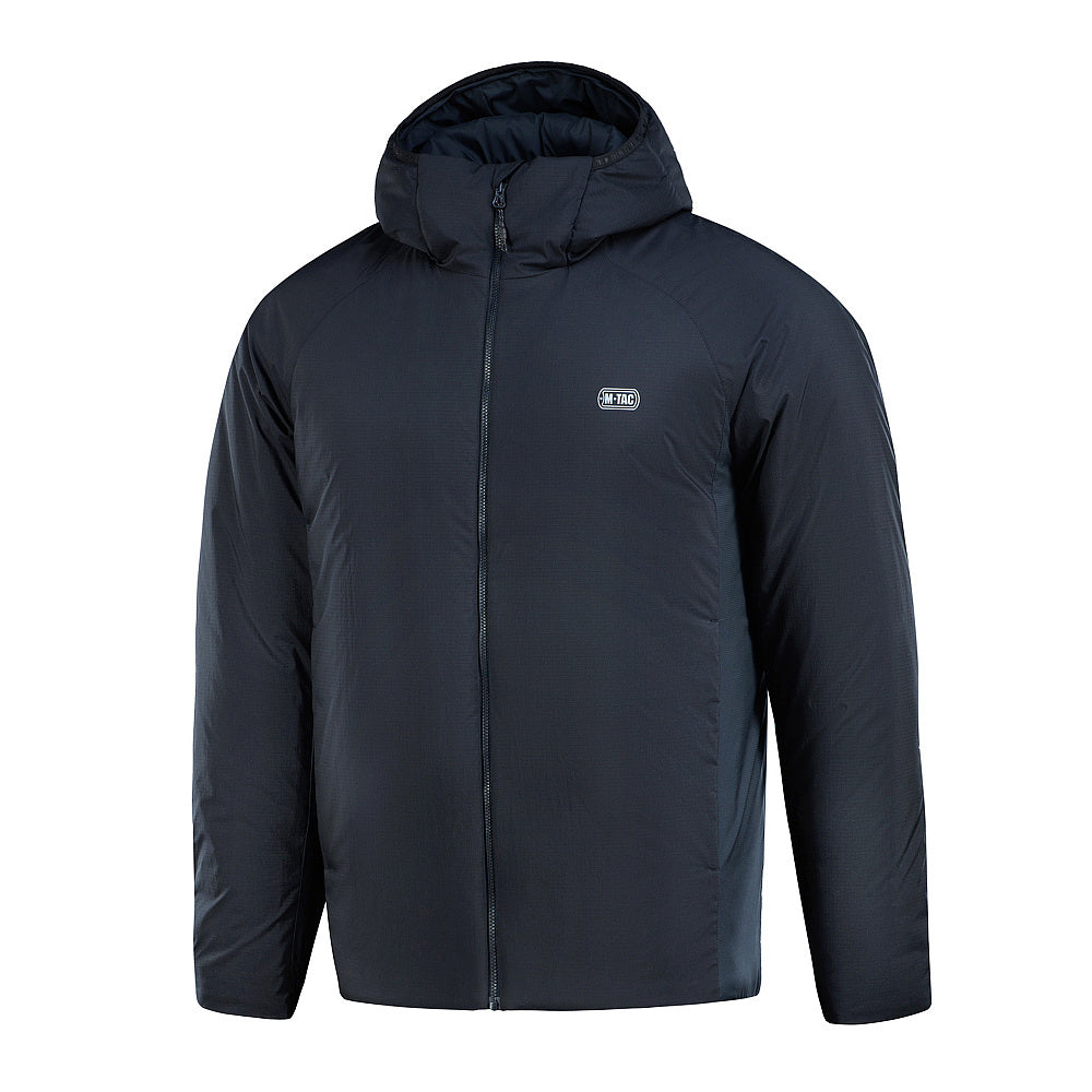 Paladin jacket
