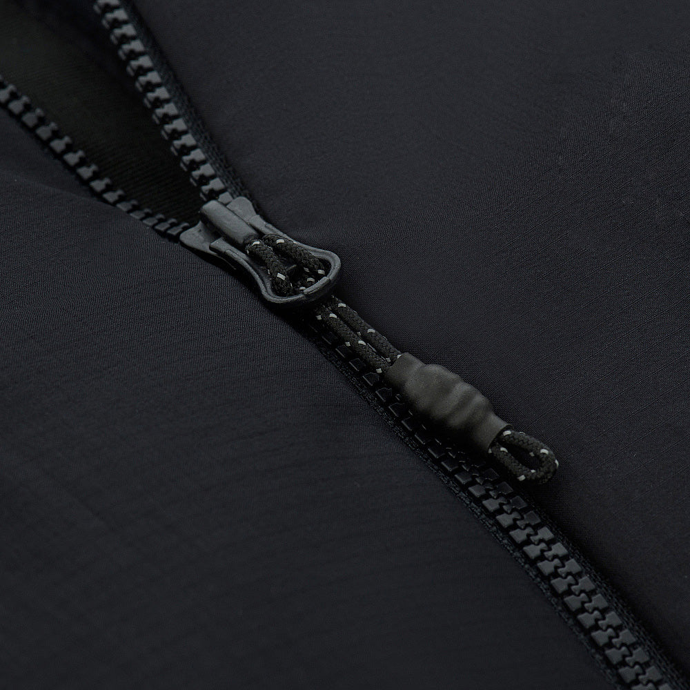 Paladin jacket