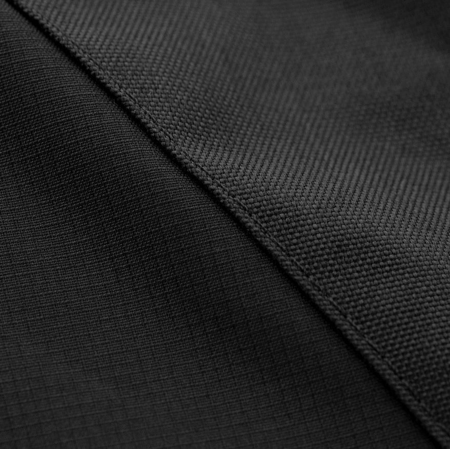 M-Tac Alpha Gen.III winter Jacket