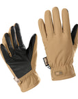 Gloves Soft Shell Thinsulate