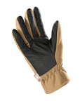 Gloves Soft Shell Thinsulate
