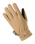 Gloves Soft Shell Thinsulate