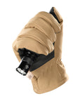 Gloves Soft Shell Thinsulate