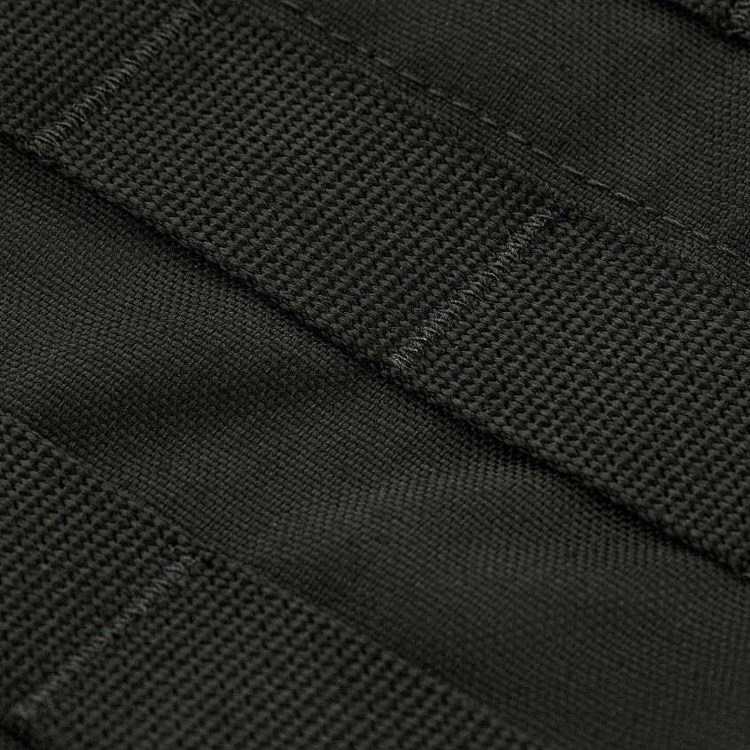 M-Tac front panel for plate carrier Cuirass QRS