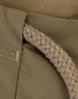 Pilgrim jacket