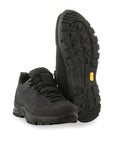 Tactical Sneakers Patrol R