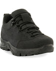 Tactical Sneakers Patrol R