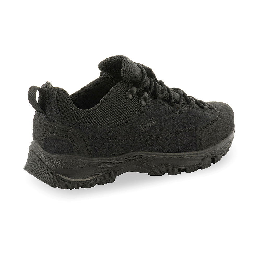 Tactical Sneakers Patrol R