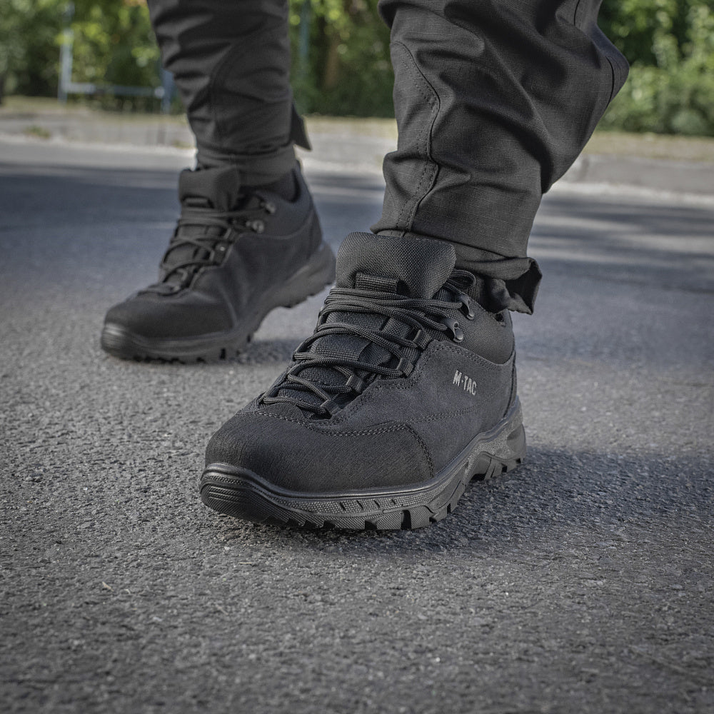 Tactical Sneakers Patrol R
