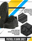 Tactical Sneakers Patrol R