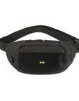 M-Tac Waist Bag