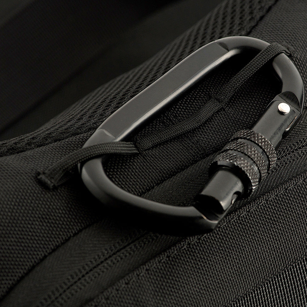 M-Tac Waist Bag
