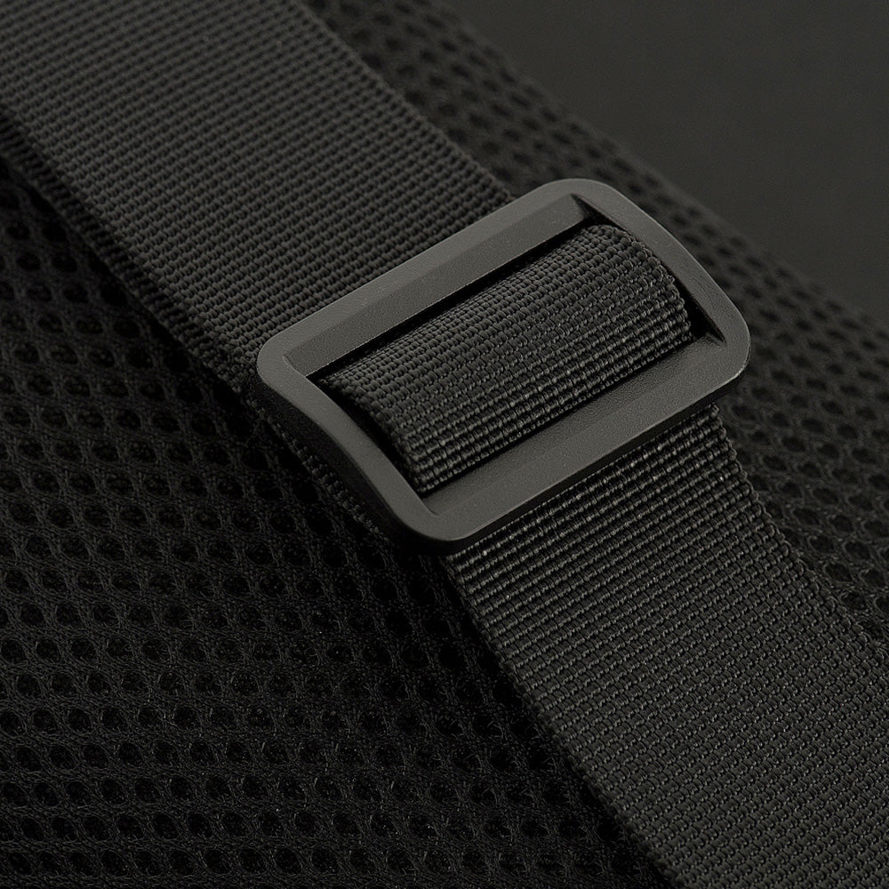 M-Tac Waist Bag