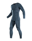 Underwear Active Level I
