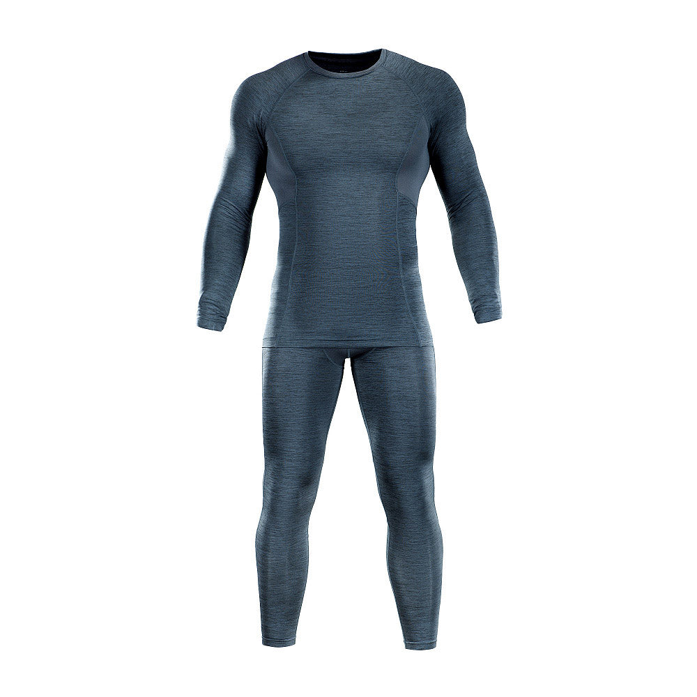 Underwear Active Level I