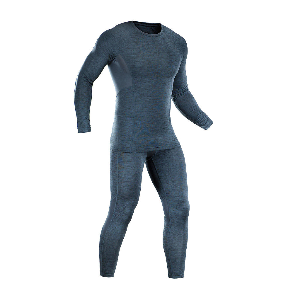 Underwear Active Level I