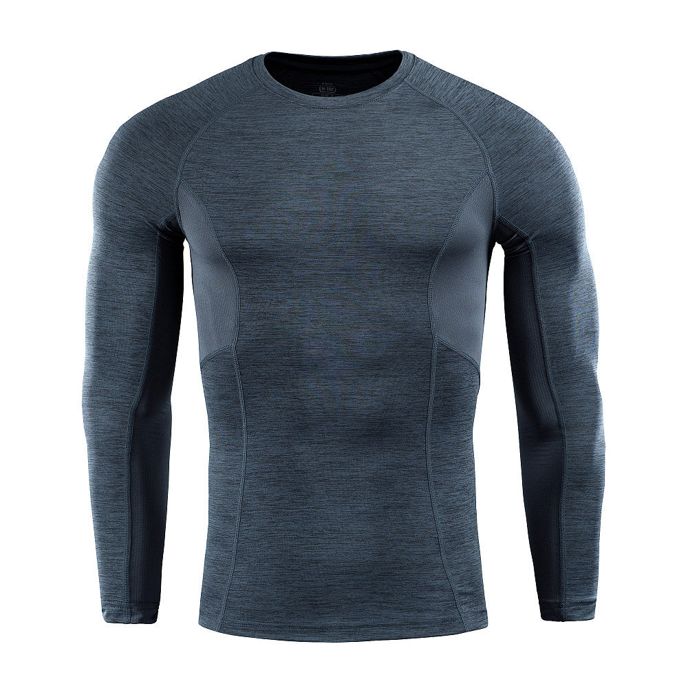 Underwear Active Level I