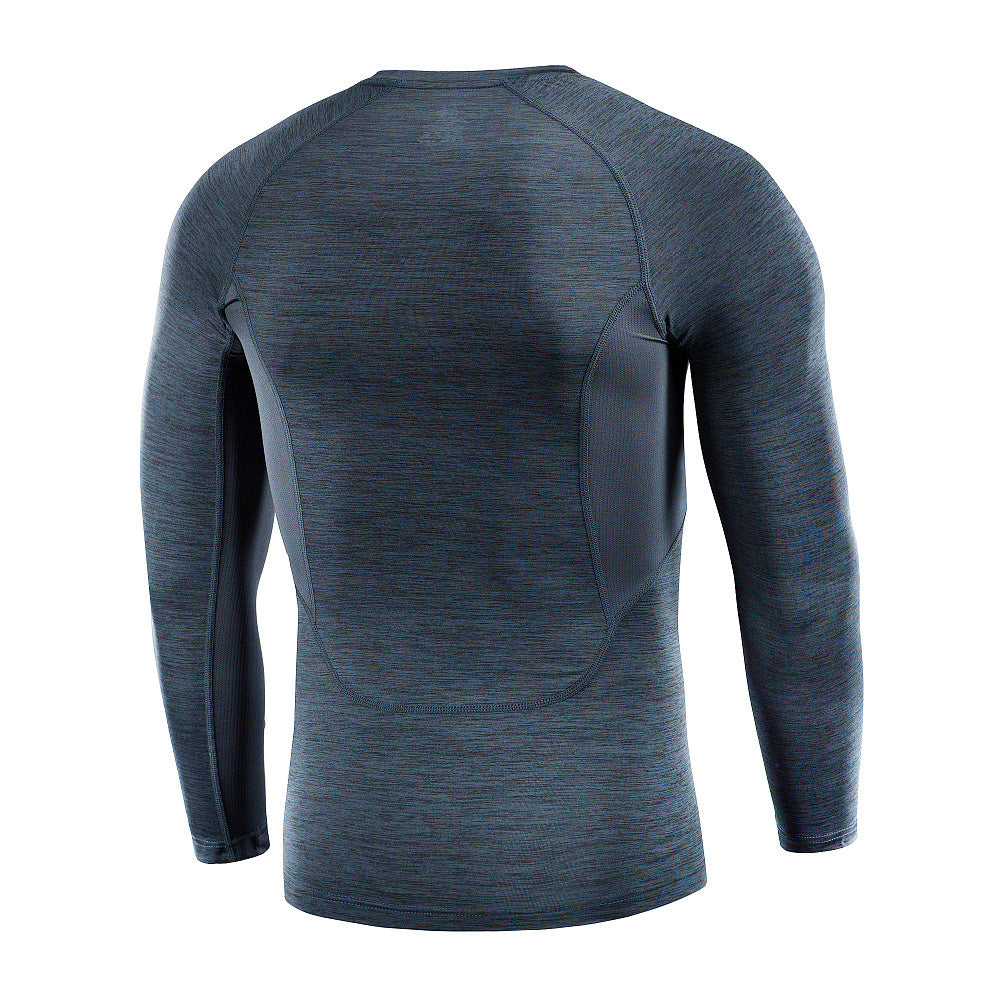 Underwear Active Level I