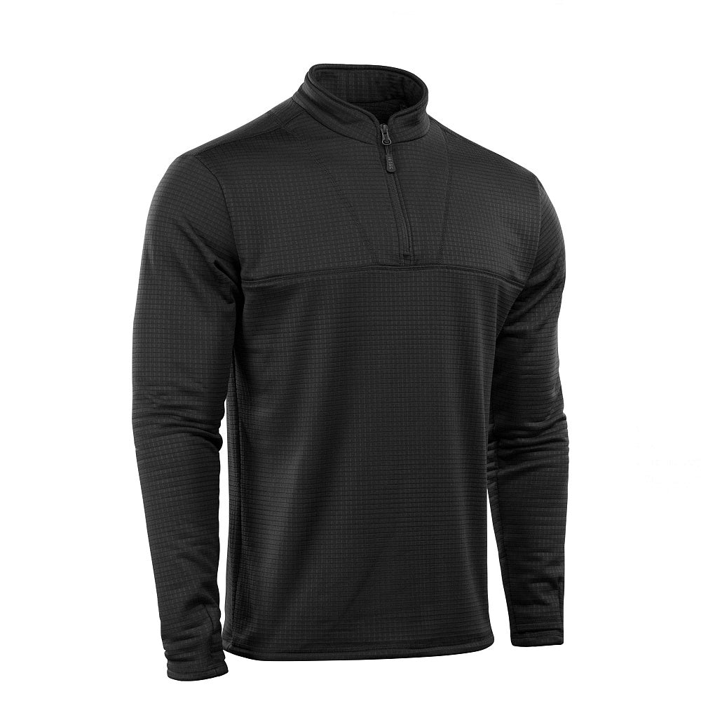 Thermal shirt Delta Level 2