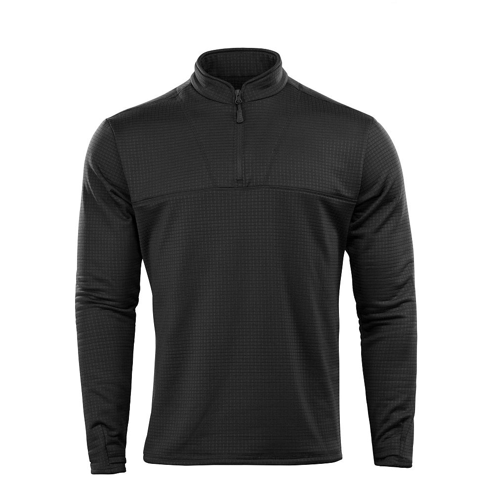 Thermal shirt Delta Level 2