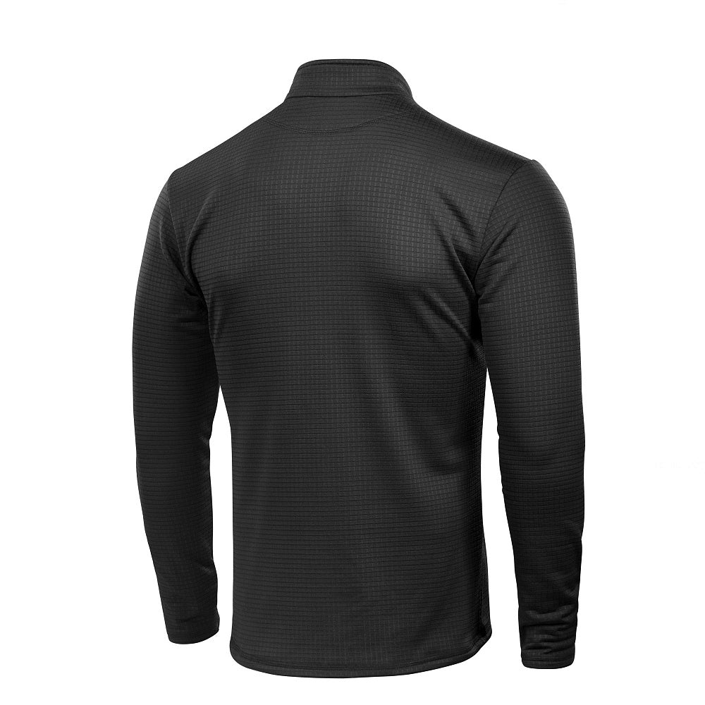 Thermal shirt Delta Level 2