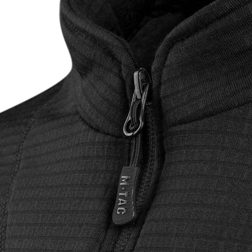 Thermal shirt Delta Level 2