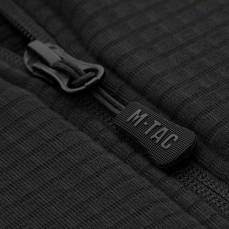 Thermal shirt Delta Level 2
