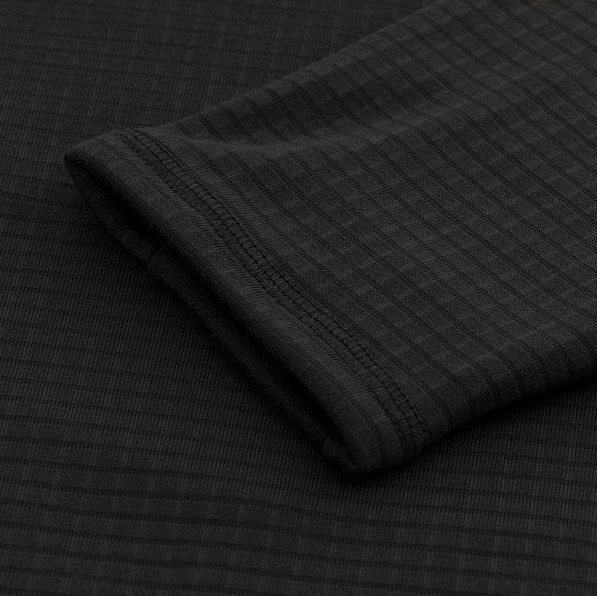 Thermal shirt Delta Level 2