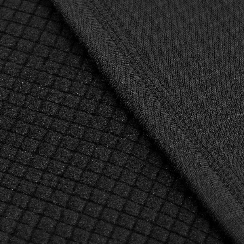 Thermal shirt Delta Level 2