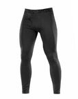Fleece pants Delta Level 2