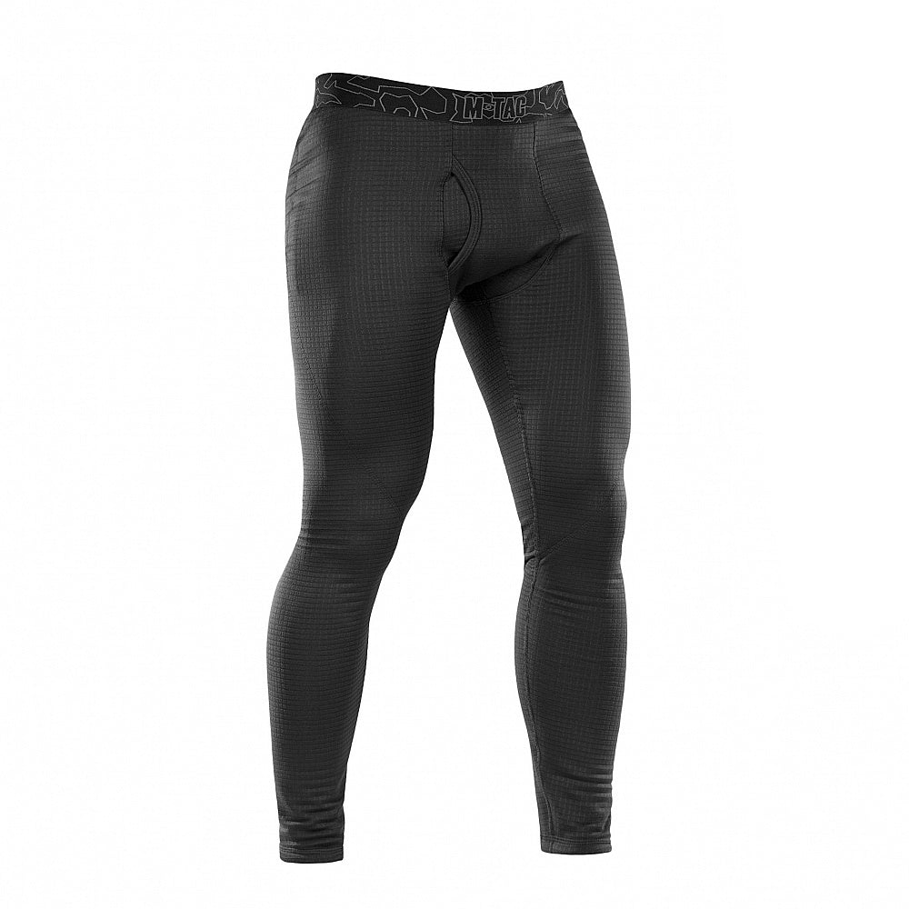 Fleece pants Delta Level 2
