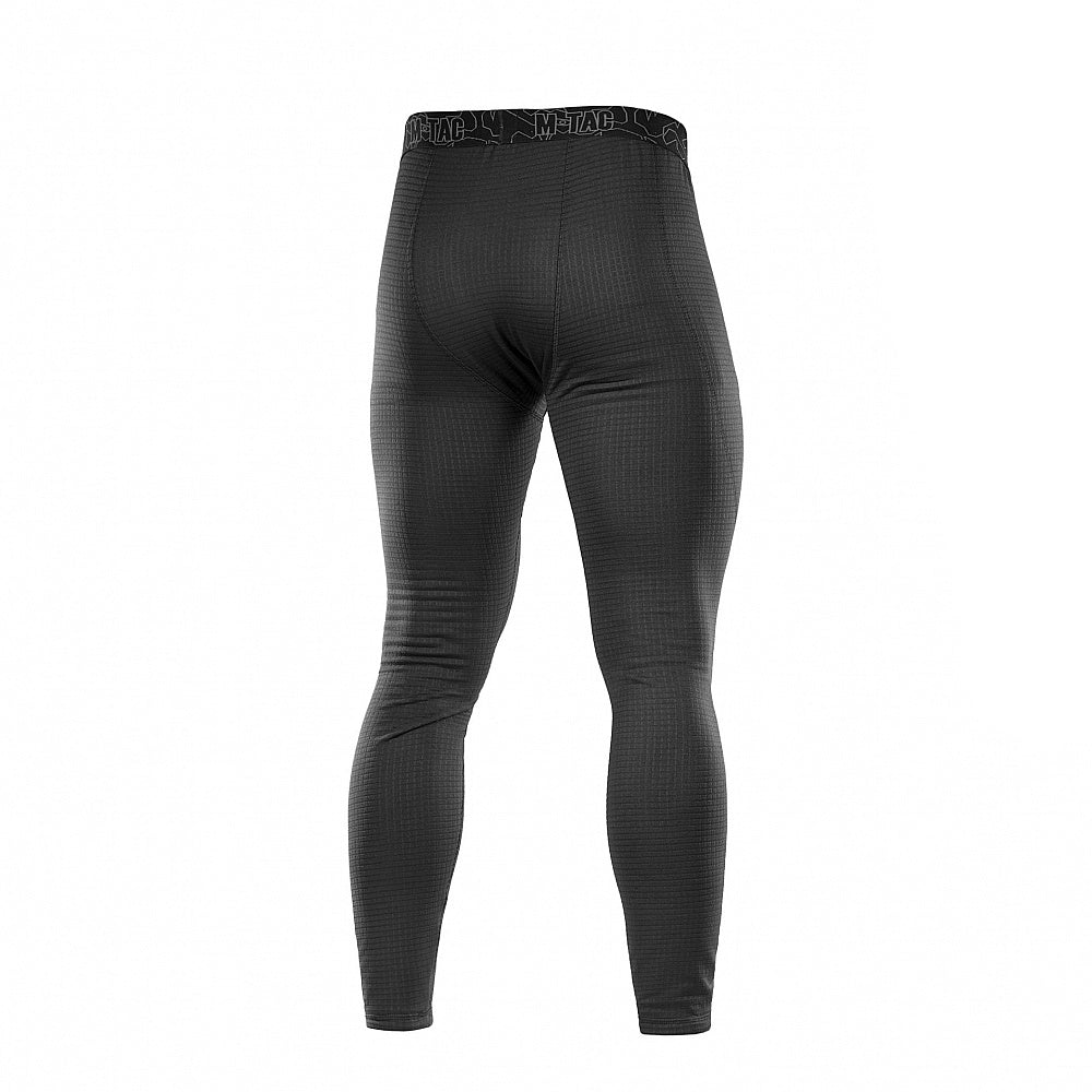 Fleece pants Delta Level 2
