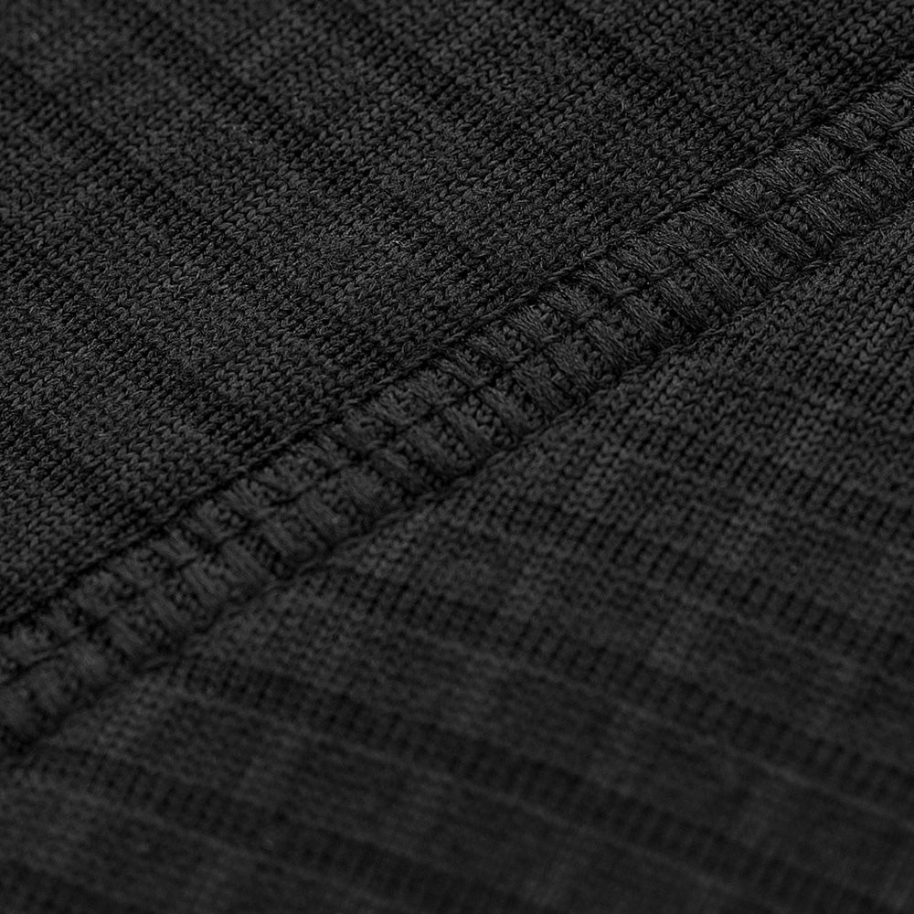 Fleece pants Delta Level 2