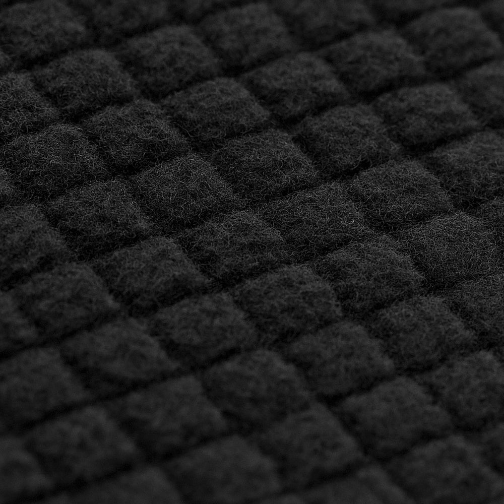 Fleece pants Delta Level 2