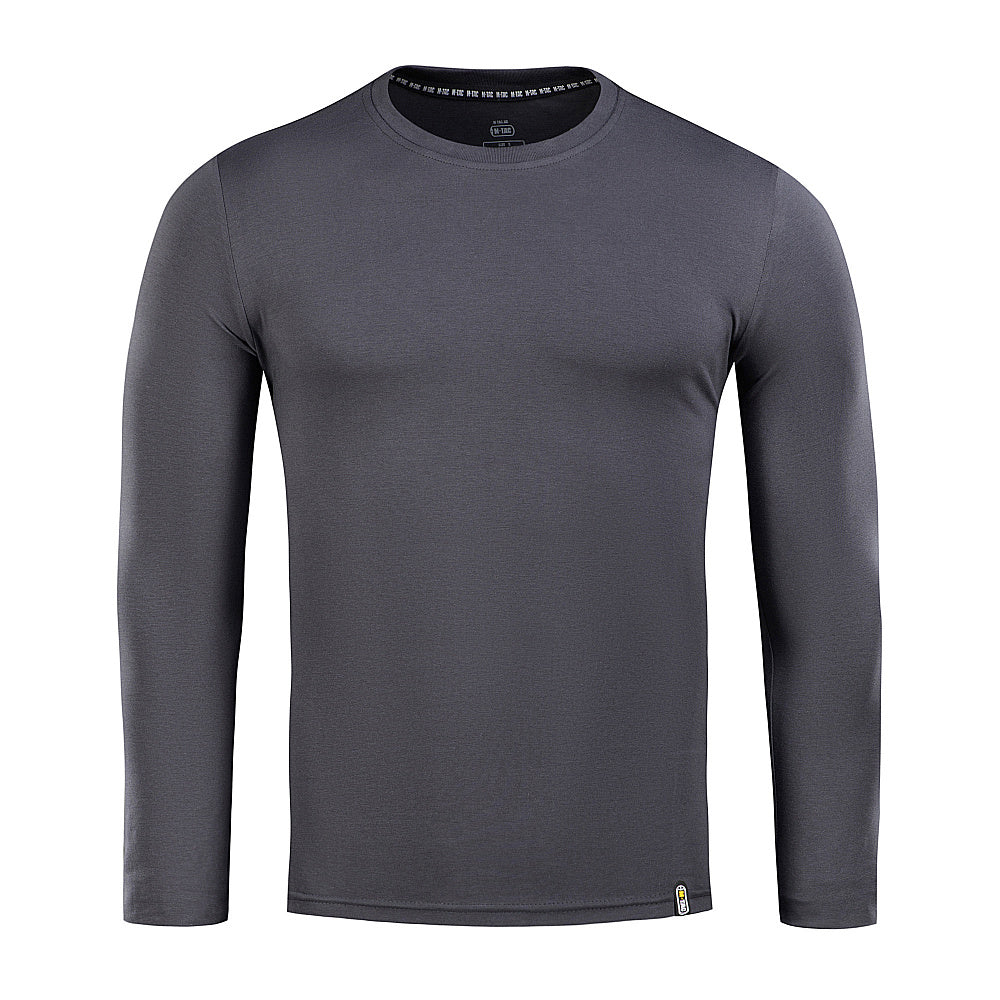 Long-sleeve T-shirt 93/7